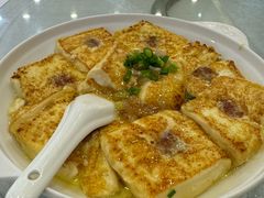 -绿雅居原生态农庄(小涌店)