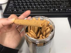 -奈雪的茶(沙坪坝印象汇店)