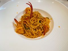 -波特曼西餐厅(南岗店)