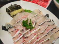 -協成海鮮火鍋(老店)