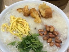-点都德(汇胜楼店)