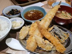 -爱蝦乃家(金虹桥店)