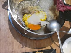 -掂档潮汕牛肉火锅(cityon熙地港店)