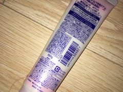 -大国药妆(NEW心斎橋店)
