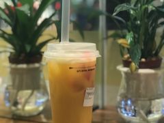 -艾薯夫妇Aysh(红山店)