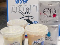 -杭州西湖银泰百货