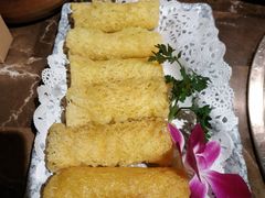 -同仁四季椰子鸡(海岸城天利店)