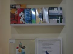 -ADO KAFE(大学城店)