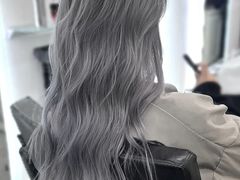 -利群胶州购物广场(澳门路店)