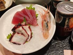 -铁板诱惑法式铁板烧(大卫城店)