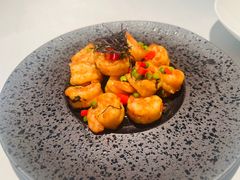 -芙蓉堂(武汉天地店)