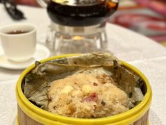 -潮江春(阳光店)