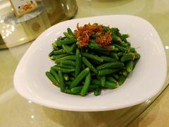 -金时代顺风大酒店(协泰店)
