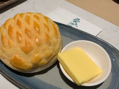 -荣小馆(临海世纪花城店)