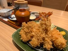 -和幸(温江新光天地店)