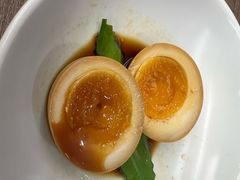 -苏小柳点心·手作小笼包(浦东嘉里城分院)