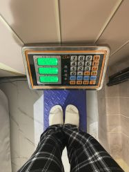 -美画·轻奢美甲美睫