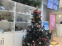 -舞蓓舞蹈(永定路校区)