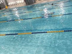 -FLARE STAR FITNESS(复地活力城店)