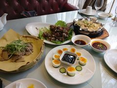 -渔人码头(中南店)