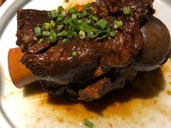 -春天里餐厅(西田城店)