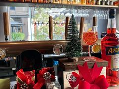 -星巴克臻选(成都太古里店)