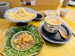 -鮨政·Omakase(万象城店)