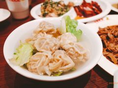 -陈光记烧腊(长寿路店)