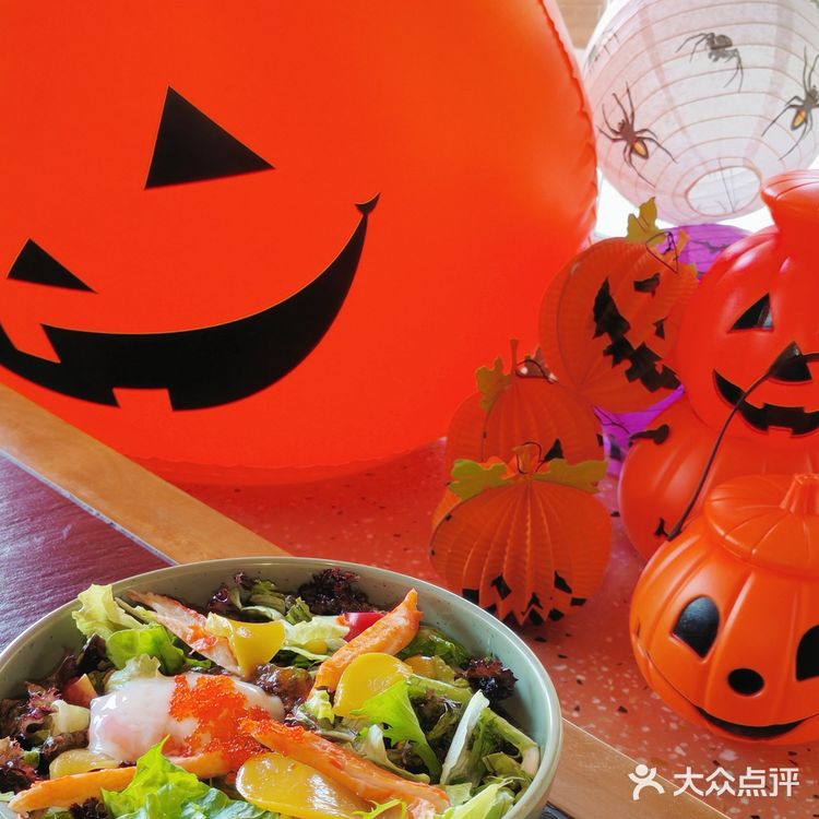 最新撸串情报：火焰官太火了❗️