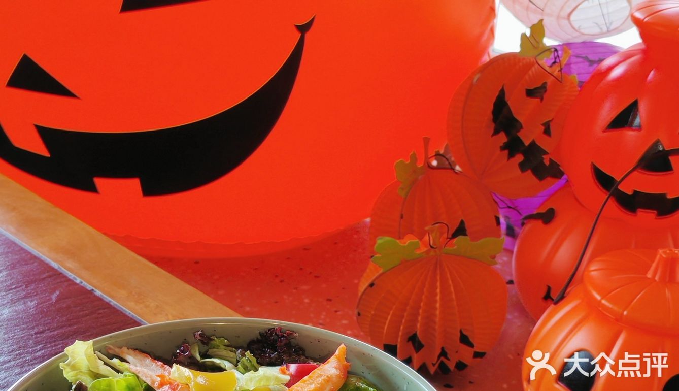 最新撸串情报：火焰官太火了❗️