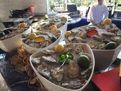 -AZUR聚(香格里拉饭店)