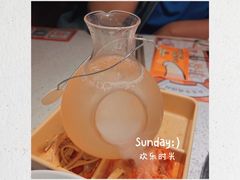 -猫抓烤肉(春熙路店)