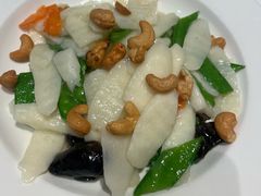 -双合园·海鲜水饺青岛菜(万佳广场店)