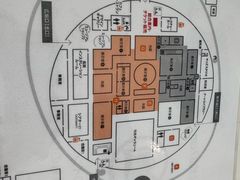 -金泽21世纪美术馆