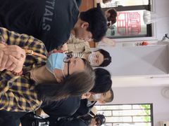 -阿娘面馆