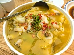 -滇铺子·云南特色菜·第九届野生菌美食节(东风东路c86店)