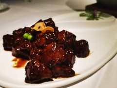 -民国红公馆·秦淮八艳(夫子庙店)
