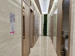 -天河领展广场