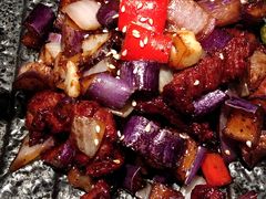 -西元里(悦达889店)