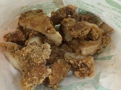 -七号茶饮(马镇店)