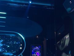 -IN·SHOW 迎秀KTV(达镖广场店)
