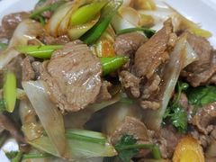 -庄河步云山羊汤(椒房店)