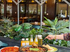 -九寨沟石锅鱼(沣峪口店)