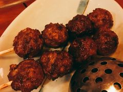 -牛玄庵日式寿喜烧·料理店(新源里店)