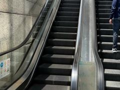 -品粹徽园·家常安徽菜
