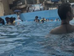 -杭州浪浪浪水公园