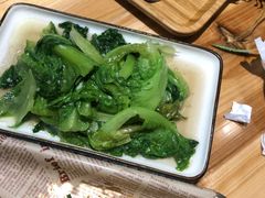 -琼大师东方烤乳猪(亚特兰蒂斯店)
