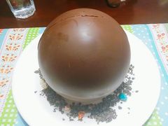 -吃饼人西餐(南开店)