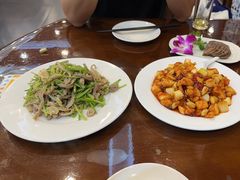 -泰丰楼(前门西大街店)