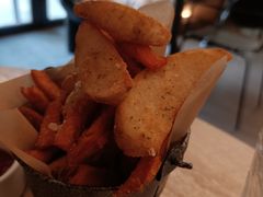 -玲婧胡同·生日蛋糕·餐厅(嘉里城店)